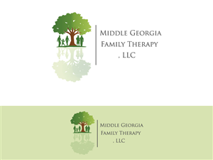 Logo Design by Danmak