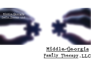 Logo Design by dahiyadarpan for this project | Design: #4460082