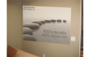 Logo Design by dahiyadarpan for this project | Design: #4460525
