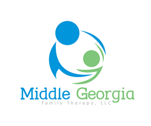 Logo Design by peejay for this project | Design: #4467699