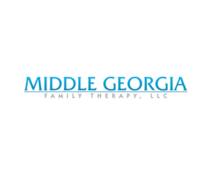Logo Design by peejay