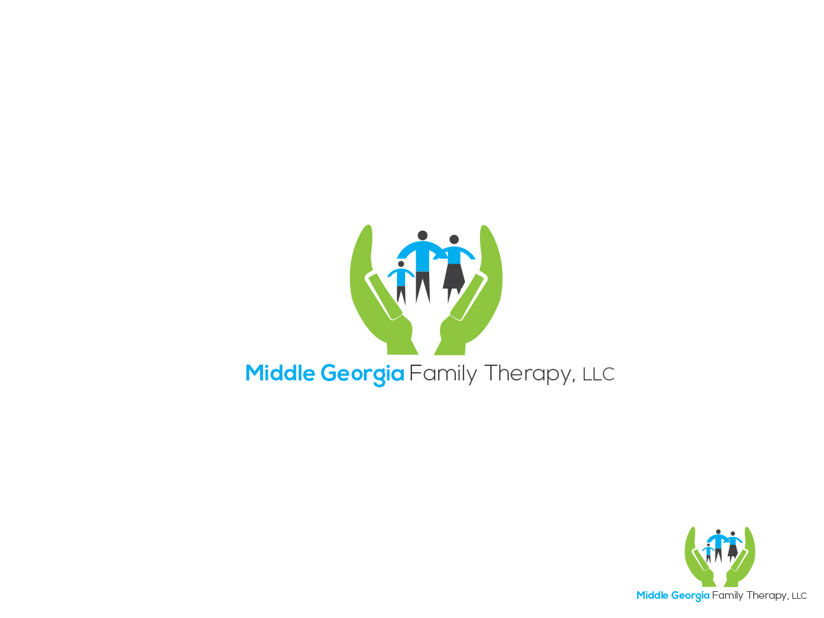 Logo Design by creative vision for this project | Design #4449488