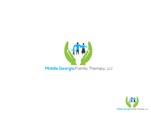 Logo Design by creative vision for this project | Design: #4449488