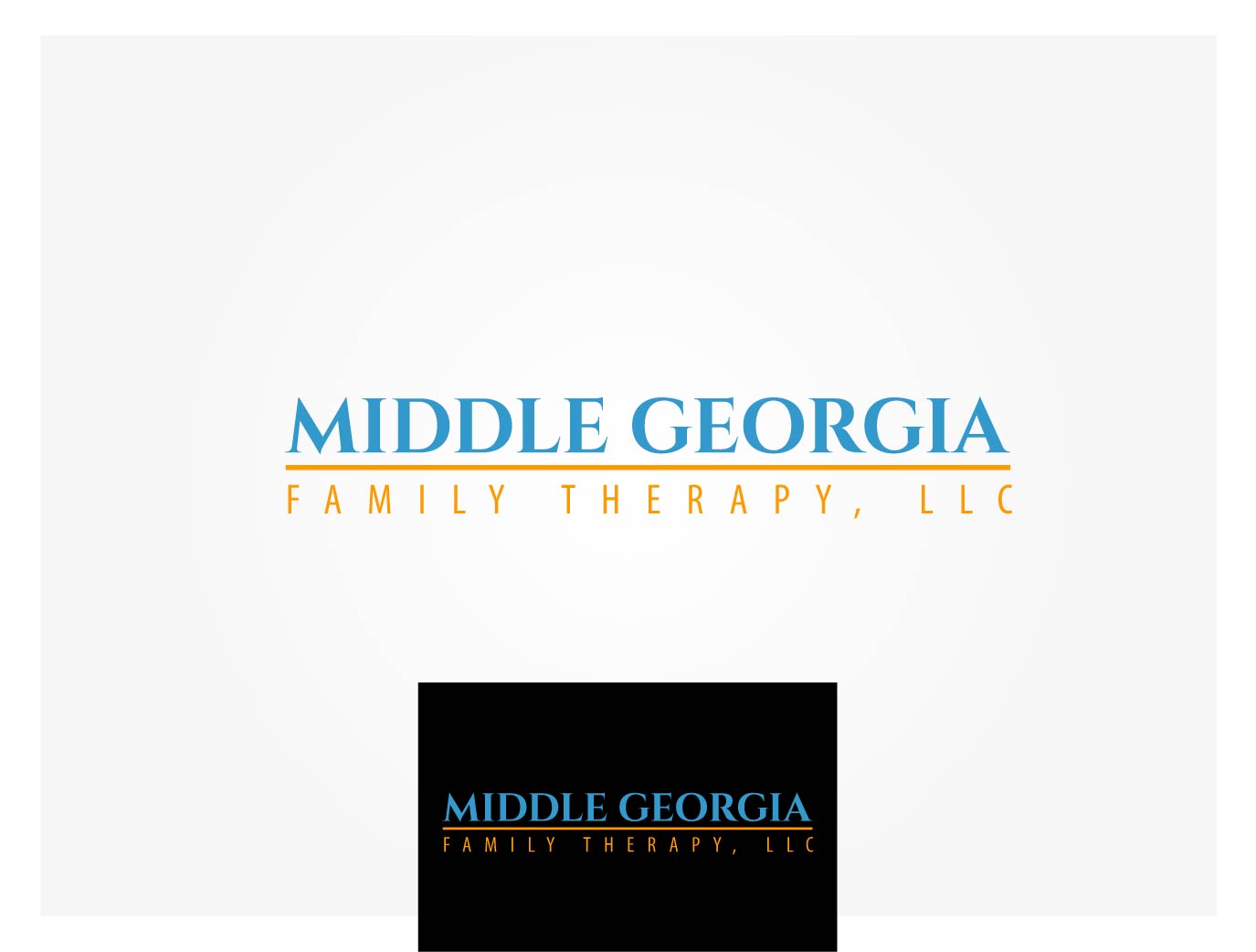 Logo Design by wonderland for this project | Design #4455065