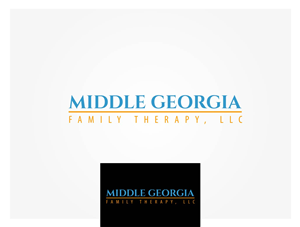 Logo Design by wonderland for this project | Design: #4455065