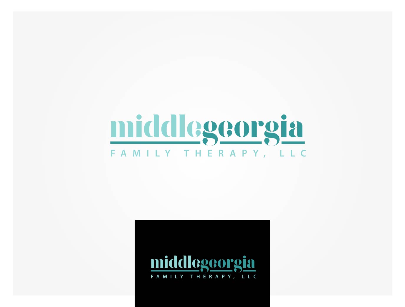 Logo Design by wonderland for this project | Design #4455067