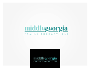 Logo Design by wonderland for this project | Design: #4455067