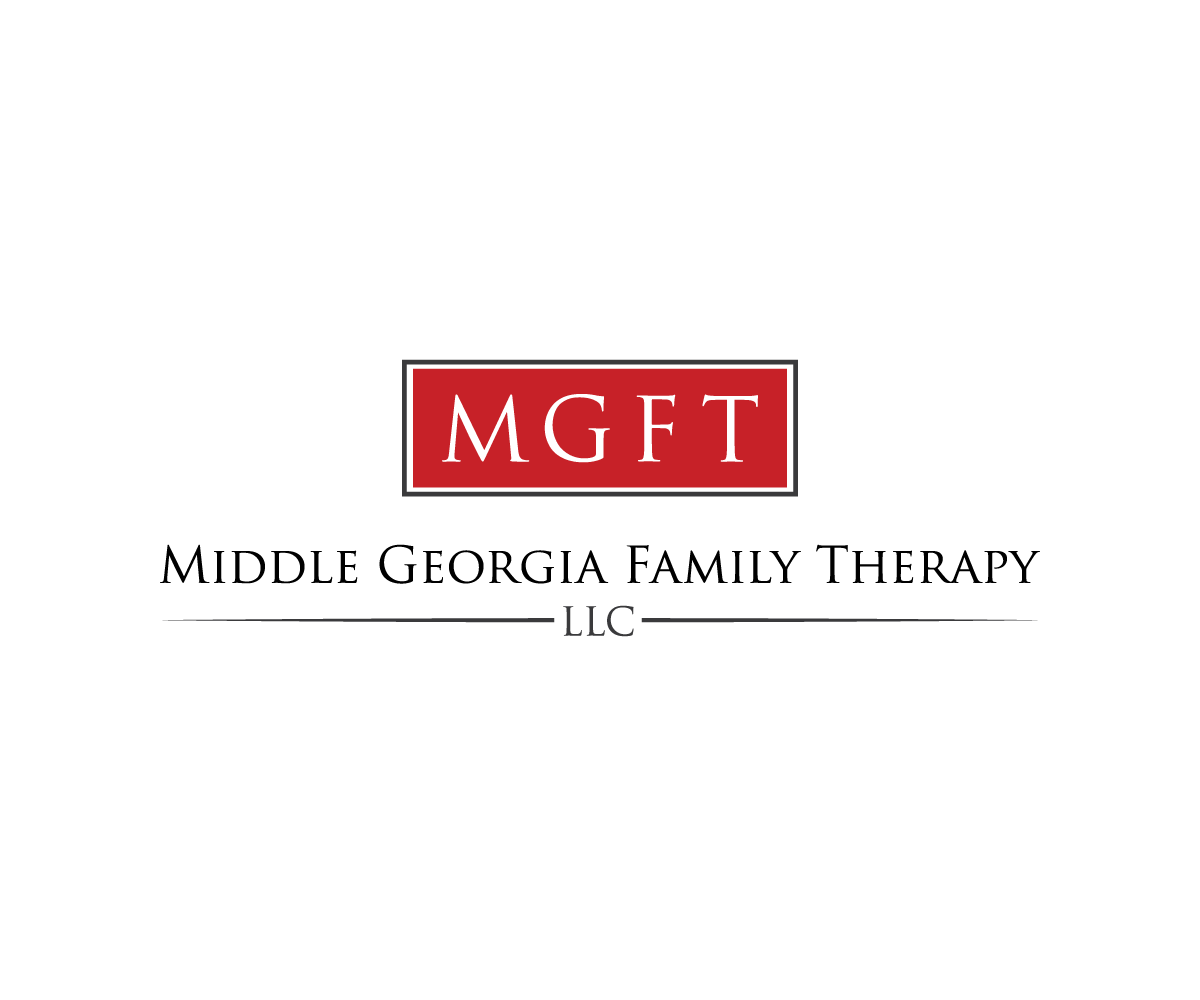 Logo Design by Nomad Designs for this project | Design #4458299