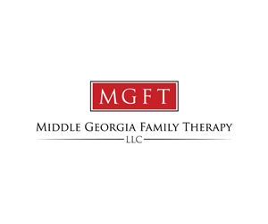 Logo Design by Nomad Designs for this project | Design: #4458299
