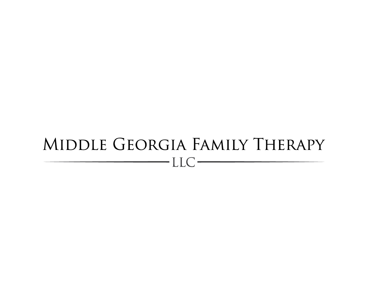 Logo Design by Nomad Designs for this project | Design #4458304