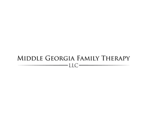 Logo Design by Nomad Designs for this project | Design: #4458304