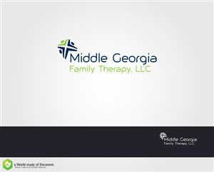 Logo Design by Bolshoi Creations for this project | Design: #4460413