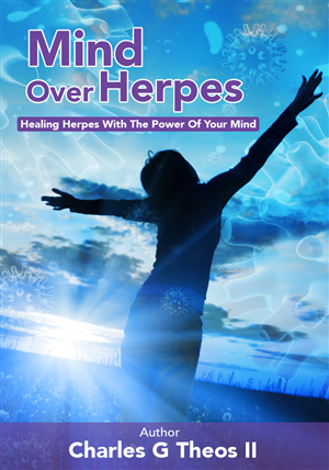 eBook Cover Design by shitalkarkhanis26