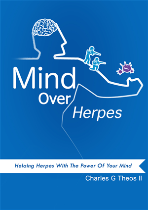eBook Cover Design by 123456ANN