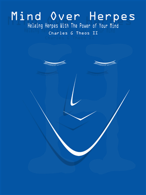 eBook Cover Design by erni_lestari for this project | Design #4449056