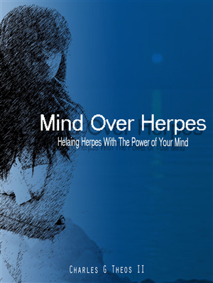 eBook Cover Design by erni_lestari for this project | Design: #4452054