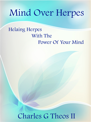 eBook Cover Design by wall-jamboree for this project | Design: #4490841