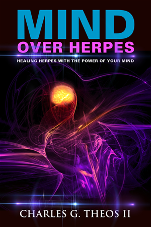 eBook Cover Design by illuminati-design for this project | Design: #4496794