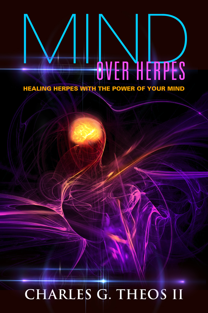 eBook Cover Design by illuminati-design for this project | Design #4502271