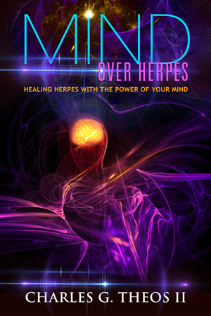 eBook Cover Design by illuminati-design