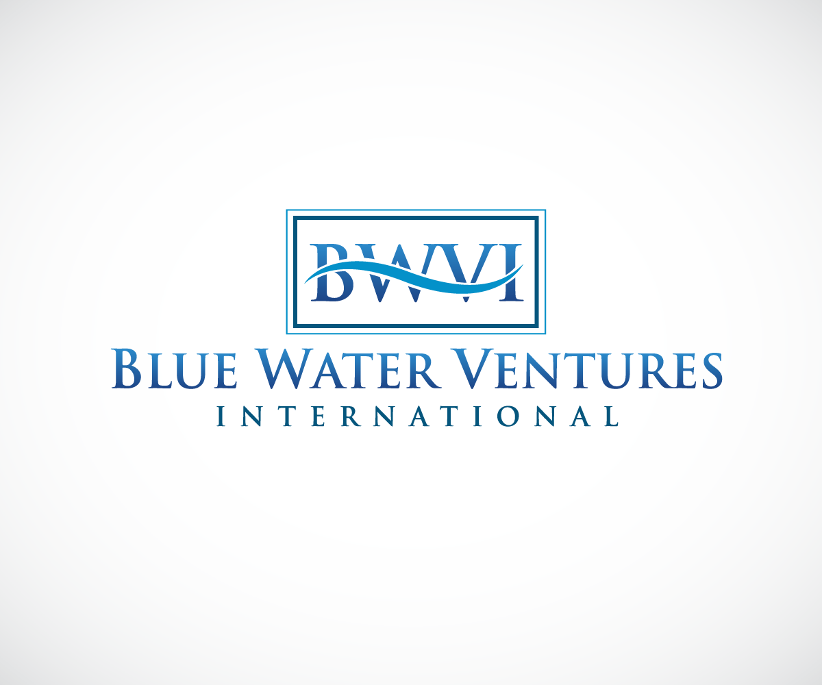 Logo Design by wolf for this project | Design #1285015