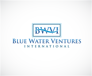 Logo Design by wolf for this project | Design: #1285015
