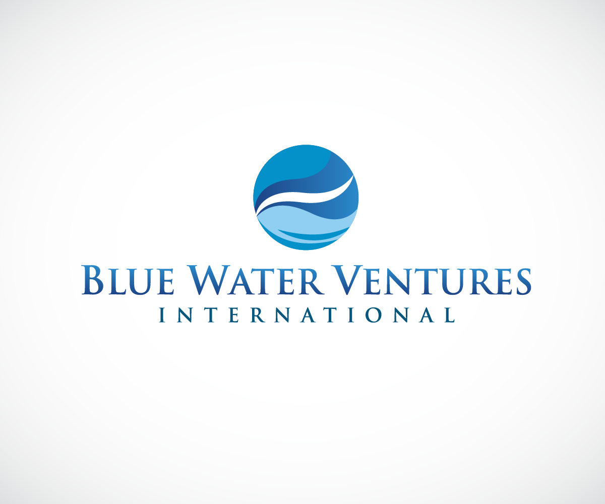 Logo Design by wolf for this project | Design #1285017