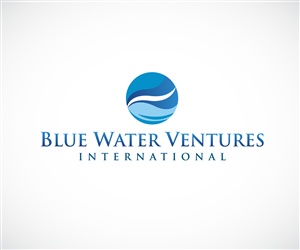 Logo Design by wolf for this project | Design: #1285017