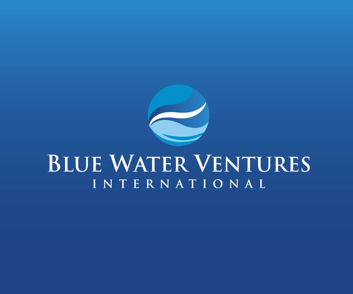 Logo Design by wolf for this project | Design #1285019
