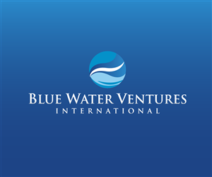 Logo Design by wolf for this project | Design: #1285019