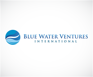 Logo Design by wolf for this project | Design: #1285021