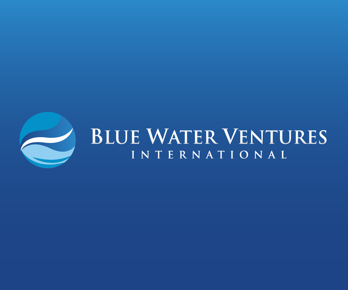 Logo Design by wolf for this project | Design #1285022