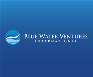 Logo Design by wolf for this project | Design: #1285022