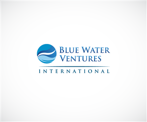 Logo Design by wolf for this project | Design: #1285025