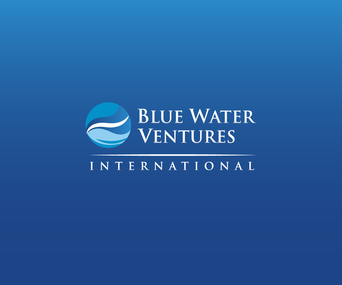 Logo Design by wolf for this project | Design #1285027