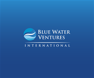 Logo Design by wolf for this project | Design: #1285027