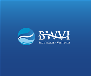 Logo Design by wolf for this project | Design: #1285029