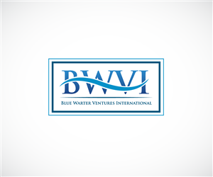 Logo Design by wolf for this project | Design: #1285030