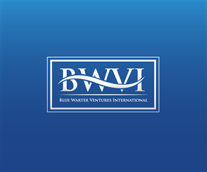 Logo Design by wolf for this project | Design: #1285032