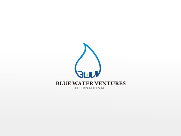 Logo Design by rastf2day for this project | Design #1282571