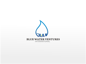 Logo Design by rastf2day