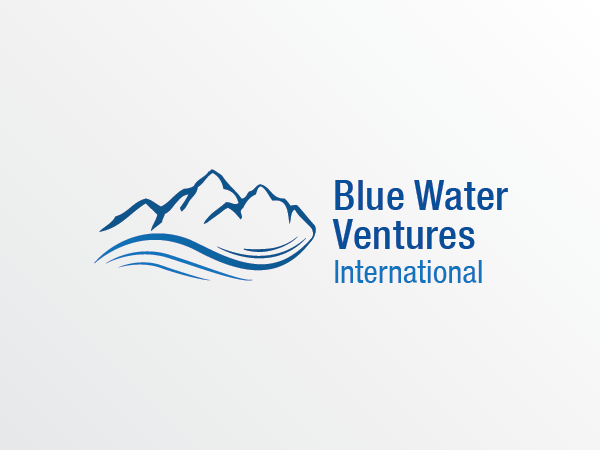 Logo Design by TheyCallMeJenks for this project | Design #1263990