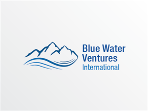 Logo Design by TheyCallMeJenks for this project | Design #1263990