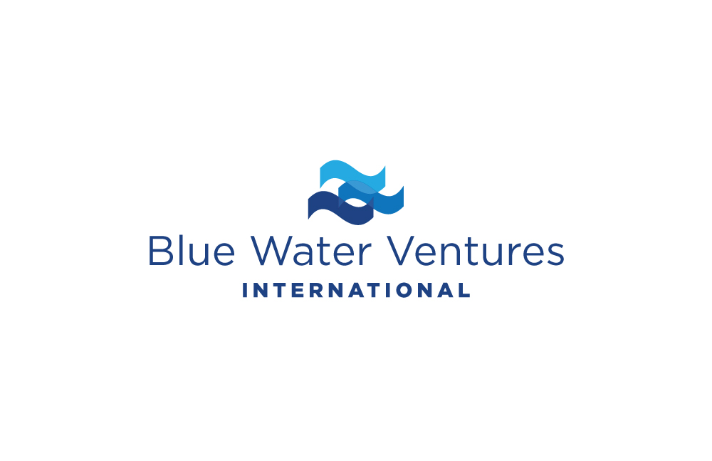 Logo Design by Dan.Unsworth for this project | Design #1287854