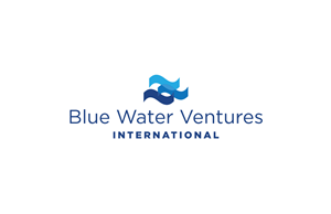 Logo Design by Dan.Unsworth for this project | Design #1287854