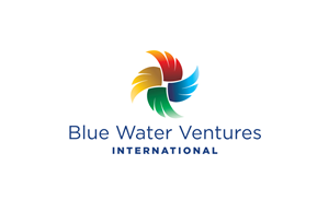 Logo Design by Dan.Unsworth for this project | Design: #1287860