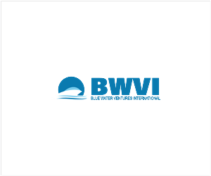 Logo Design by bijuak for this project | Design: #1280331