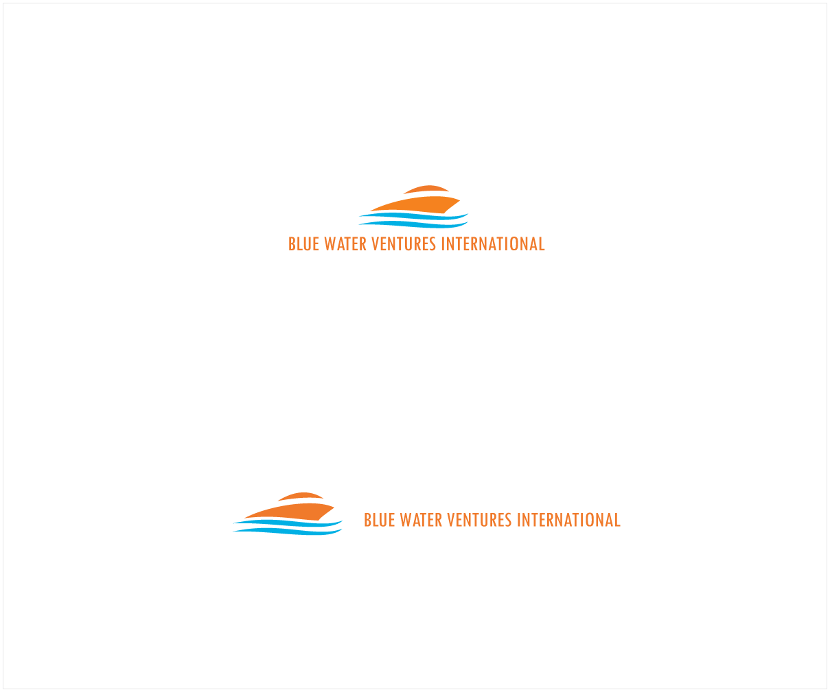 Logo Design by bijuak for this project | Design #1280357
