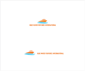 Logo Design by bijuak for this project | Design: #1280357