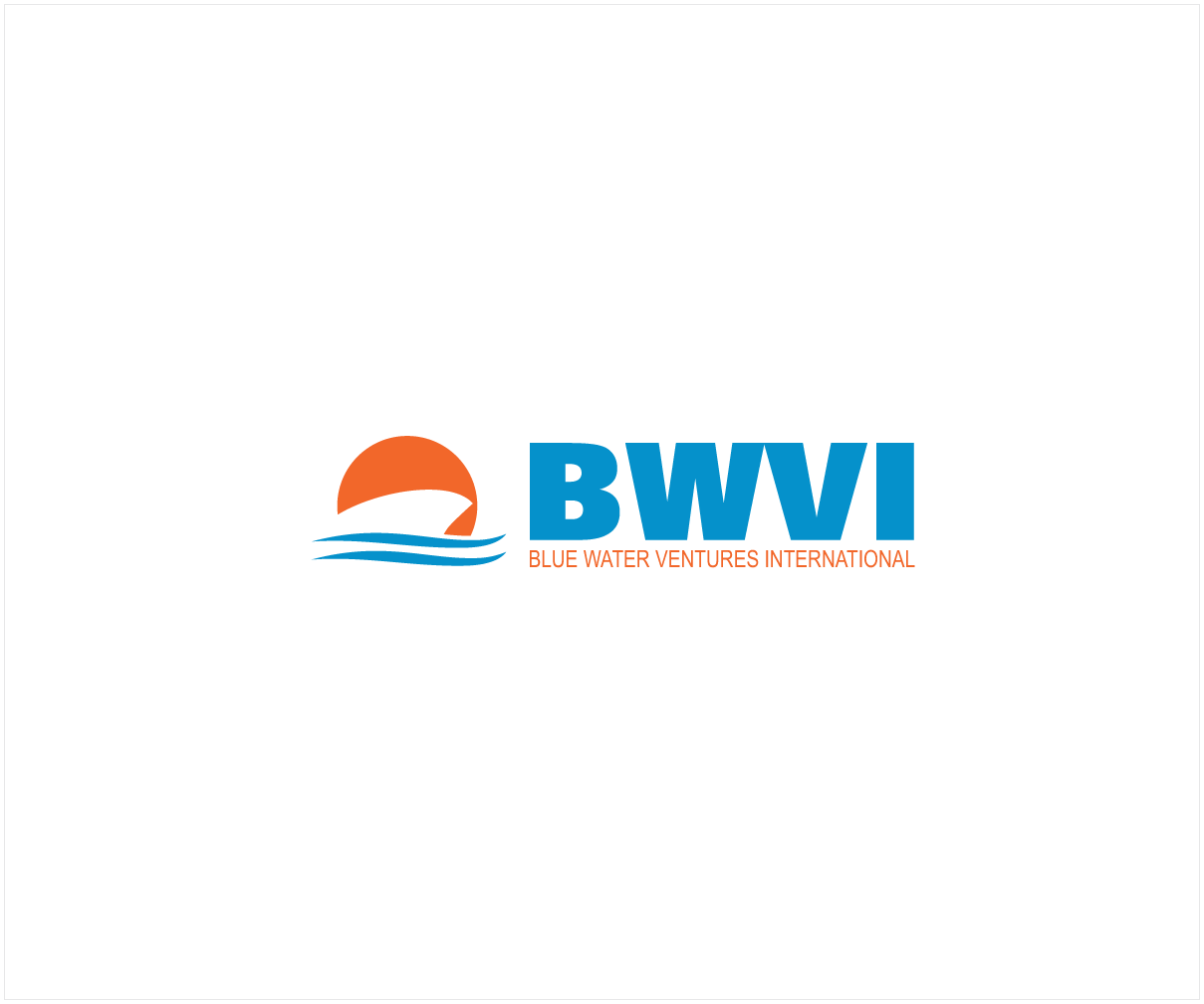 Logo Design by bijuak for this project | Design #1280370